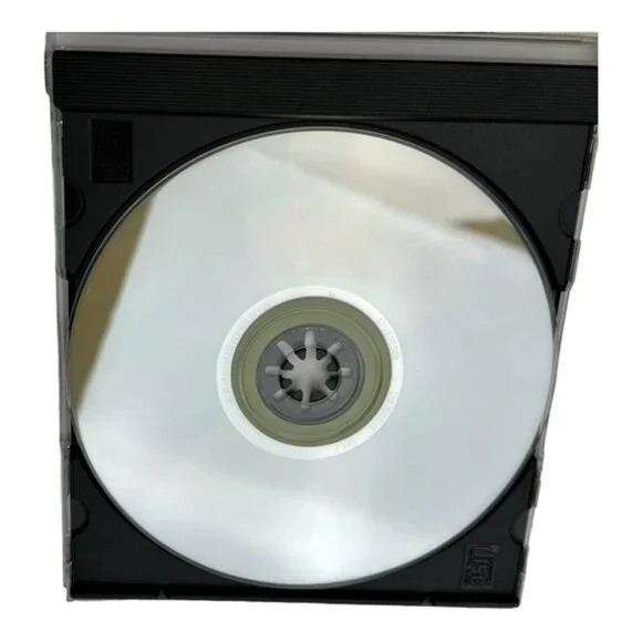 Disneys Tarzan Original Soundtrack by Various Artists CD 1999 - Picture 3 of 7